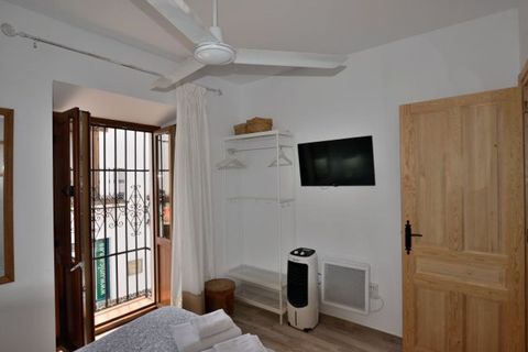 Rækkehus i Montejaque, Malaga, Montejaque - € 169.000 | Ref: 1914 - foto 8