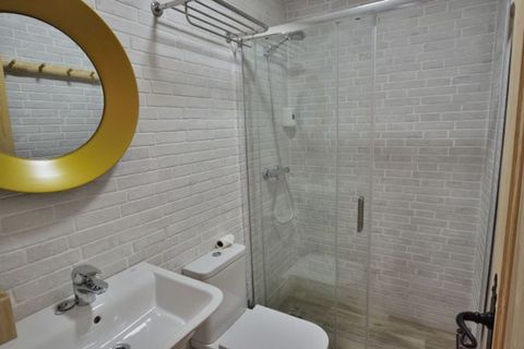 Rækkehus i Montejaque, Malaga, Montejaque - € 169.000 | Ref: 1914 - foto 9