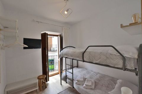 Rækkehus i Montejaque, Malaga, Montejaque - € 169.000 | Ref: 1914 - foto 10