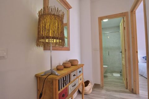 Rækkehus i Montejaque, Malaga, Montejaque - € 169.000 | Ref: 1914 - foto 11