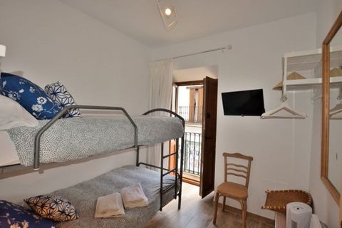 Rækkehus i Montejaque, Malaga, Montejaque - € 169.000 | Ref: 1914 - foto 15