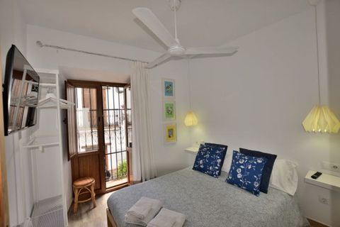 Rækkehus i Montejaque, Malaga, Montejaque - € 169.000 | Ref: 1914 - foto 16