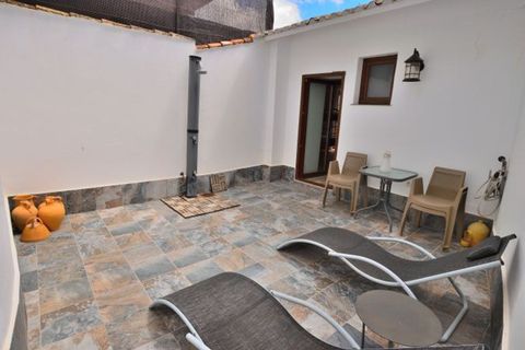 Rækkehus i Montejaque, Malaga, Montejaque - € 169.000 | Ref: 1914 - foto 19