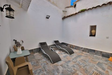 Rækkehus i Montejaque, Malaga, Montejaque - € 169.000 | Ref: 1914 - foto 20