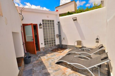 Rækkehus i Montejaque, Malaga, Montejaque - € 169.000 | Ref: 1914 - foto 21