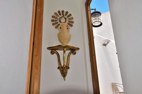 Rækkehus i Montejaque, Malaga, Montejaque - € 169.000 | Ref: 1914 - foto 24