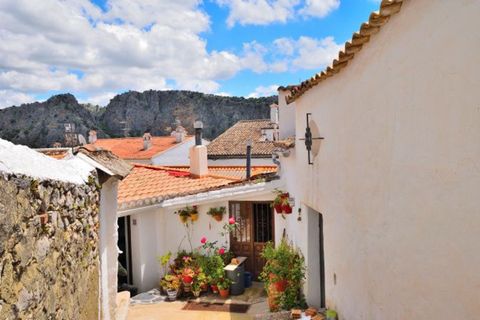 Rækkehus i Montejaque, Malaga, Montejaque - € 169.000 | Ref: 1914 - foto 27