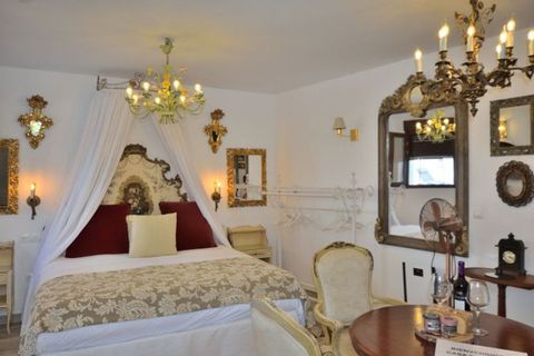 Rækkehus i Montejaque, Malaga, Montejaque - € 169.000 | Ref: 1914 - foto 28