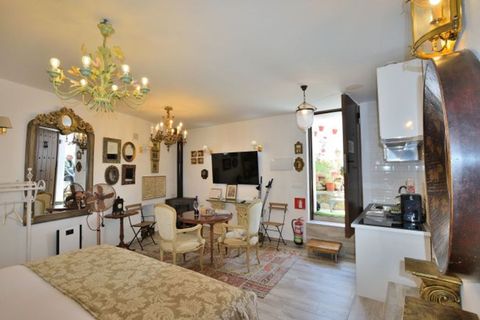 Rækkehus i Montejaque, Malaga, Montejaque - € 169.000 | Ref: 1914 - foto 29