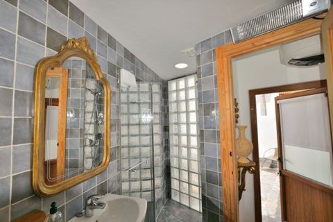 Rækkehus i Montejaque, Malaga, Montejaque - € 169.000 | Ref: 1914 - foto 31