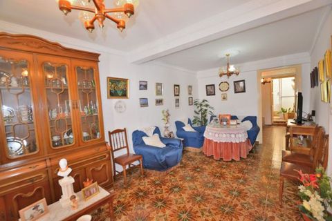 Byhus i Arriate, Malaga, Arriate - € 135.000 | Ref: 1936 - foto 2
