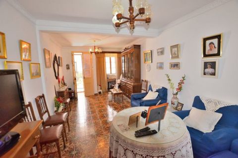 Byhus i Arriate, Malaga, Arriate - € 135.000 | Ref: 1936 - foto 3