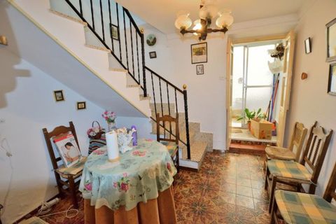 Byhus i Arriate, Malaga, Arriate - € 135.000 | Ref: 1936 - foto 4