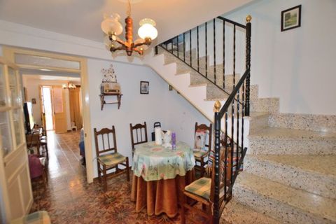 Byhus i Arriate, Malaga, Arriate - € 135.000 | Ref: 1936 - foto 5
