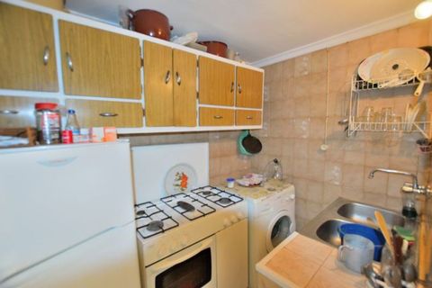 Byhus i Arriate, Malaga, Arriate - € 135.000 | Ref: 1936 - foto 6