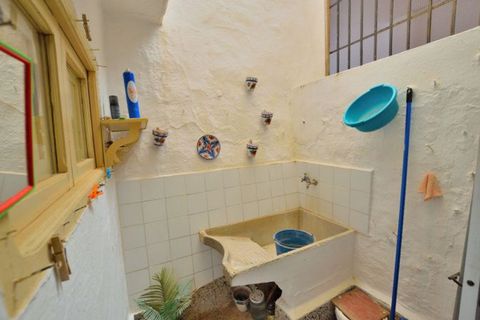 Byhus i Arriate, Malaga, Arriate - € 135.000 | Ref: 1936 - foto 7