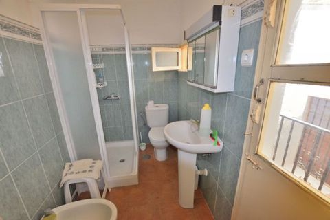 Byhus i Arriate, Malaga, Arriate - € 135.000 | Ref: 1936 - foto 8