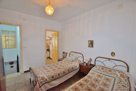 Byhus i Arriate, Malaga, Arriate - € 135.000 | Ref: 1936 - foto 10