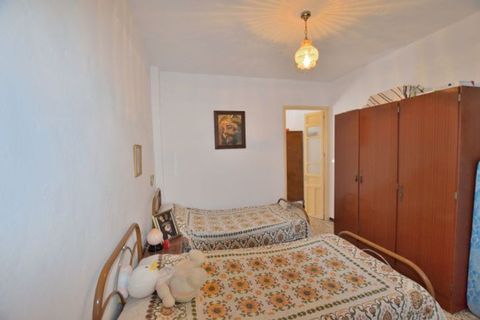 Byhus i Arriate, Malaga, Arriate - € 135.000 | Ref: 1936 - foto 11
