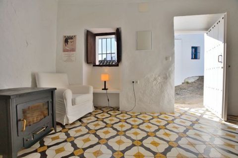 Byhus i Montejaque, Malaga, Montejaque - € 85.000 | Ref: 1938 - foto 3