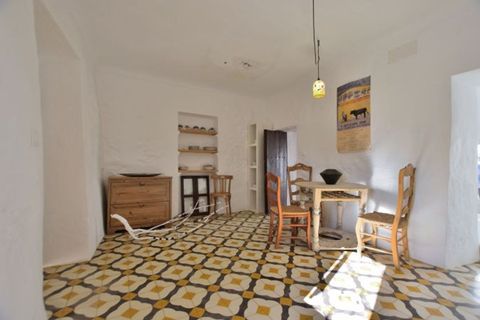 Byhus i Montejaque, Malaga, Montejaque - € 85.000 | Ref: 1938 - foto 4