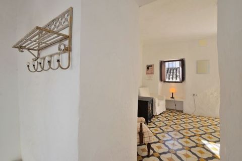 Byhus i Montejaque, Malaga, Montejaque - € 85.000 | Ref: 1938 - foto 5