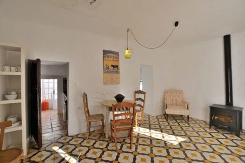 Byhus i Montejaque, Malaga, Montejaque - € 85.000 | Ref: 1938 - foto 7