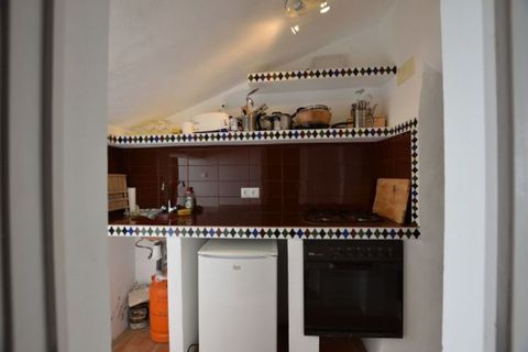 Byhus i Montejaque, Malaga, Montejaque - € 85.000 | Ref: 1938 - foto 12