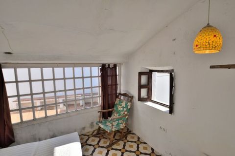 Byhus i Montejaque, Malaga, Montejaque - € 85.000 | Ref: 1938 - foto 13