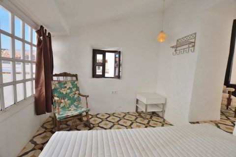 Byhus i Montejaque, Malaga, Montejaque - € 85.000 | Ref: 1938 - foto 14