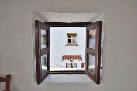 Byhus i Montejaque, Malaga, Montejaque - € 85.000 | Ref: 1938 - foto 15