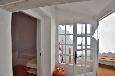 Byhus i Montejaque, Malaga, Montejaque - € 85.000 | Ref: 1938 - foto 16