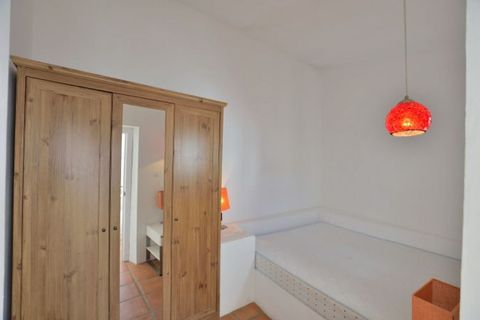 Byhus i Montejaque, Malaga, Montejaque - € 85.000 | Ref: 1938 - foto 17