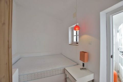 Byhus i Montejaque, Malaga, Montejaque - € 85.000 | Ref: 1938 - foto 18