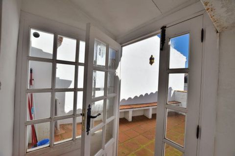 Byhus i Montejaque, Malaga, Montejaque - € 85.000 | Ref: 1938 - foto 19