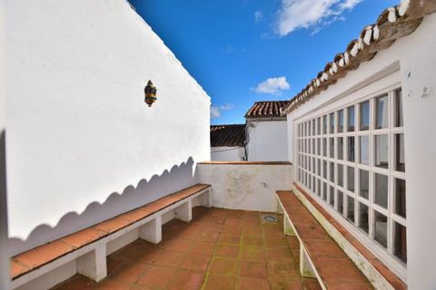 Byhus i Montejaque, Malaga, Montejaque - € 85.000 | Ref: 1938 - foto 20