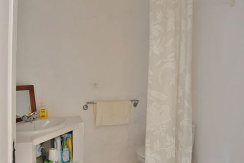 Byhus i Montejaque, Malaga, Montejaque - € 85.000 | Ref: 1938 - foto 26