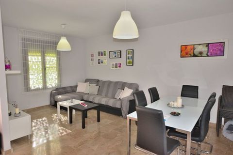 Rækkehus i Montejaque, Malaga, Montejaque - € 179.500 | Ref: 1967 - foto 5