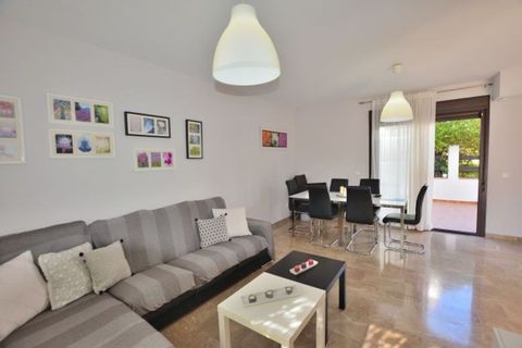 Rækkehus i Montejaque, Malaga, Montejaque - € 179.500 | Ref: 1967 - foto 6