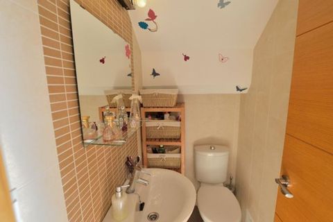 Rækkehus i Montejaque, Malaga, Montejaque - € 179.500 | Ref: 1967 - foto 8