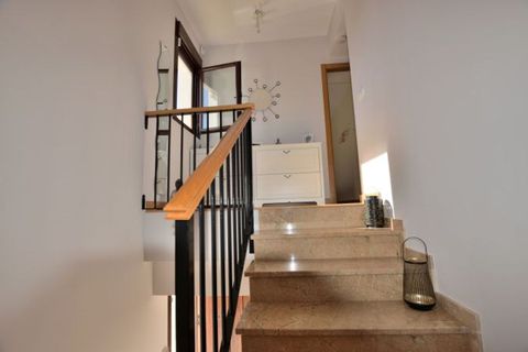 Rækkehus i Montejaque, Malaga, Montejaque - € 179.500 | Ref: 1967 - foto 9