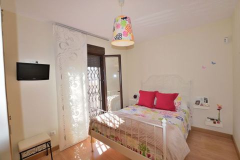 Rækkehus i Montejaque, Malaga, Montejaque - € 179.500 | Ref: 1967 - foto 10