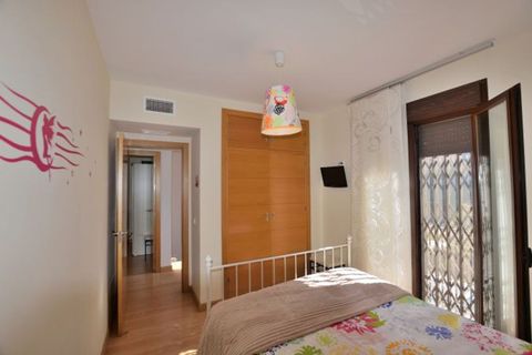 Rækkehus i Montejaque, Malaga, Montejaque - € 179.500 | Ref: 1967 - foto 11