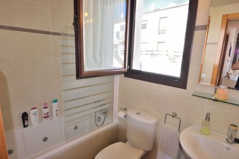 Rækkehus i Montejaque, Malaga, Montejaque - € 179.500 | Ref: 1967 - foto 12