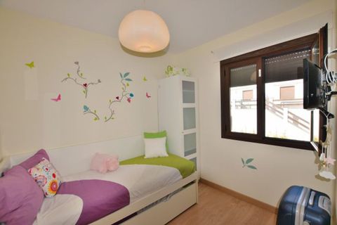 Rækkehus i Montejaque, Malaga, Montejaque - € 179.500 | Ref: 1967 - foto 13