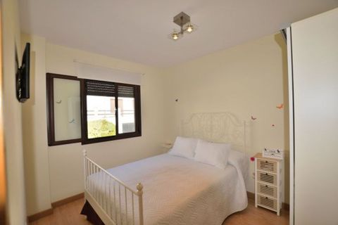 Rækkehus i Montejaque, Malaga, Montejaque - € 179.500 | Ref: 1967 - foto 14