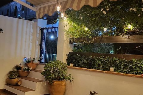 Rækkehus i Montejaque, Malaga, Montejaque - € 179.500 | Ref: 1967 - foto 15
