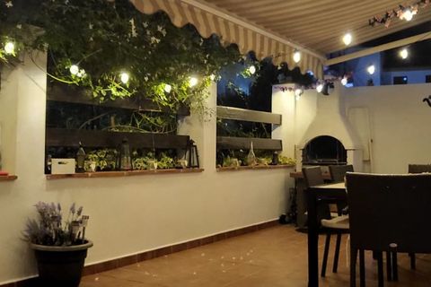 Rækkehus i Montejaque, Malaga, Montejaque - € 179.500 | Ref: 1967 - foto 17