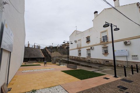 Tomt i Olvera, Cadiz, Olvera - € 48 000 | Ref: 2005 - foto 4