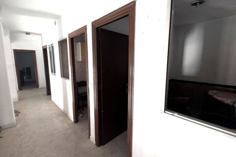 Parkeringsplass i Olvera, Cadiz, Olvera - € 110 000 | Ref: 2013 - foto 4